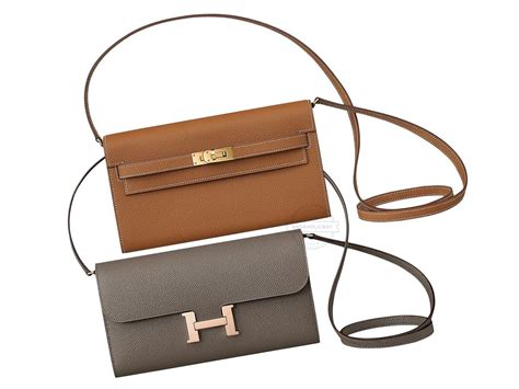 hermes kelly wallet price|hermes constance long wallet price.